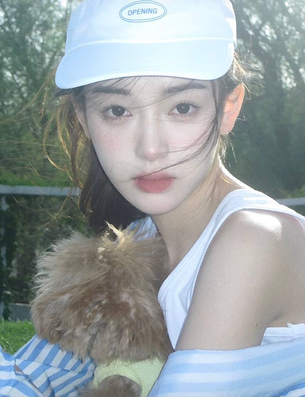 Love love beautiful girl
https://t.co/yiEiE7sUBr