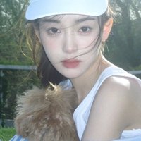 Love love beautiful girl (@cv9feofdyk93722) 's Twitter Profile