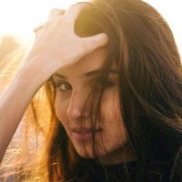 Swarangi (@chupchapbol) 's Twitter Profile Photo