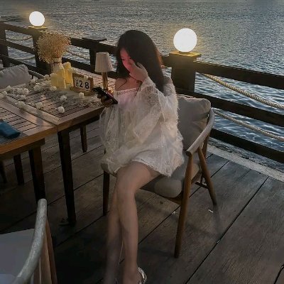 MdSelim63752451's profile picture. 边界