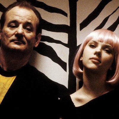 v_for_vren's profile picture. Leo girl 🦁♌️