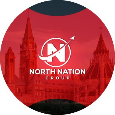 NorthNation01's profile picture. 🇨🇦 Making Canadian Immigration Easy!
Study & Tourist Visa | PR | Spouse | LMIA | PGWP | TRV | Super Visa
Trusted help for your Canadian journey!