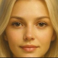 Justice for Iryna CTO (@irynacto) 's Twitter Profile