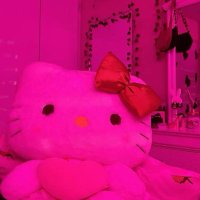 π©πΈπΈ π΄π²π½π (@zoo_kityy) 's Twitter Profile
