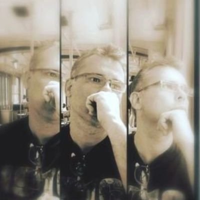 Doble Excepcionalidad: Alta Capciadad y Asperger/TEA. Comparto visiones de la vida cotidiana.
Puedo resultar muy negativo así que entiendo que dejes de seguirme