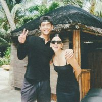 Anvee Archives (@anveearchive) 's Twitter Profile