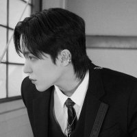 Yunho (@drantef) 's Twitter Profile
