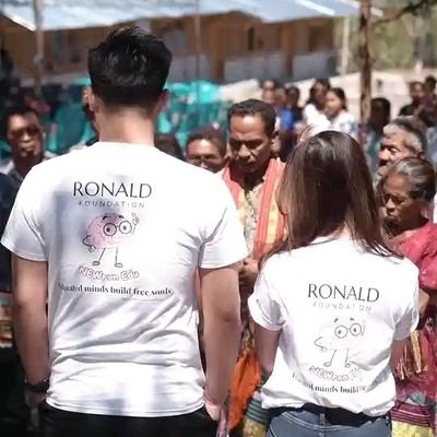 kangweb3_999's profile picture.