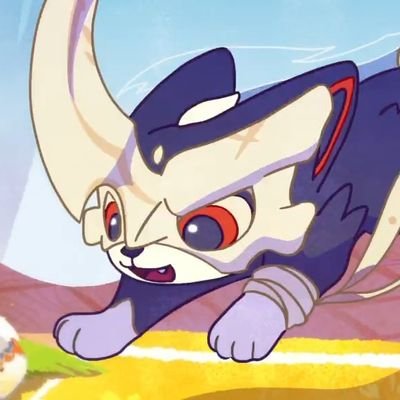 Account dedicated to Cublade 🐕 & Bladie⚔️
🐾
Blade E6S5 main
//
leaks appear in the future‼️