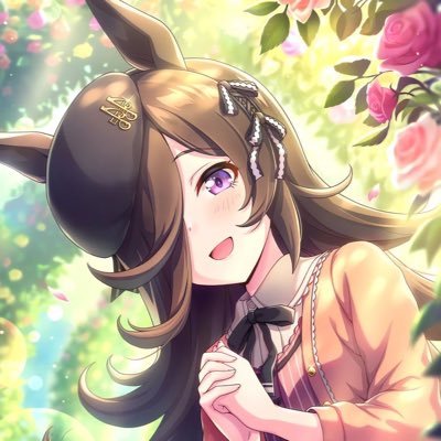 showeraisu's profile picture. 🪻. 「 I just want to be… remembered. 」