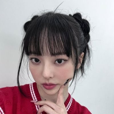 dalssemble's profile picture. engcloouriikkobit first human second