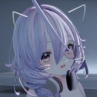 にむ (@nimunimu33) 's Twitter Profile