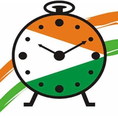 ncpchakarykarta's profile picture. 