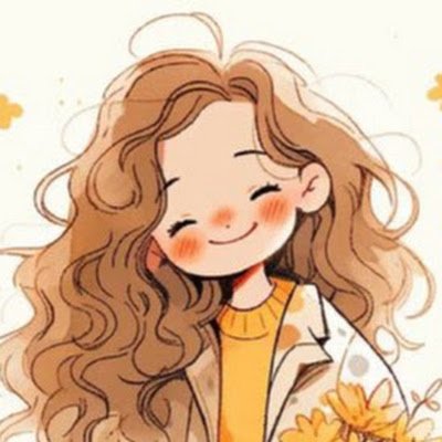 marinavalen0011's profile picture. :)