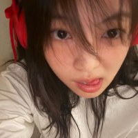 MiLie (@lilysmiz) 's Twitter Profile