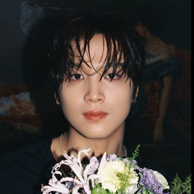 🌻동혀기 해찬이니 깜장콩 포도썬 토마토 솜사탕 토마토 깜장콩 동혁이 포도썬 핑크썬 풀써니 해쫘니 곰돌이 똥강아지 컴온 혀기 곰돌이
