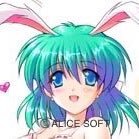ロスフラ・美少女ゲームの内容多めな何でもアカウント⟡シナリオゲー・鬱ゲー好き⟡推しキャラ→緒方理奈・冬馬かずさ・アトゥイ・神村愛など⟡ EVEシリーズプレイ中⟡良かったら仲良くしてやってください🐥
