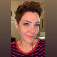 Gabrielle Blackwood Johnston (@leiza7537js) 's Twitter Profile