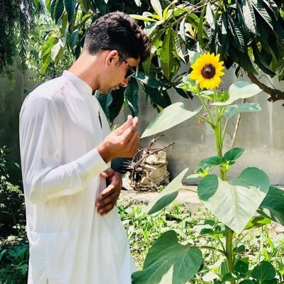 Entrepreneur| Diplomacy & Public Policy|Brand Creator|AI and Machine learning Experts, Cybersecurity and Networking Engg| PMP, P6 and Power BI| Fashion