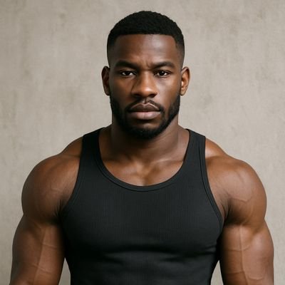 rossonerodocg's profile picture. 