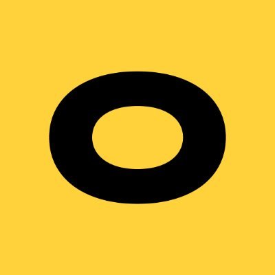 Asociación de productoras españolas de audiovisual internacional 🎬 #Cine y #series extranjeras que se ruedan en 🇪🇸