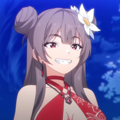 hai_luo65535's profile picture. 