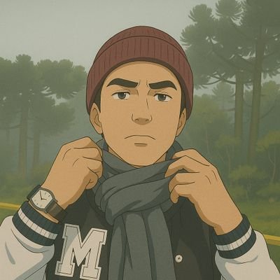 leonard_deutsch's profile picture. Code Crafter. Digital poet. Seeing the world through my phone lens.