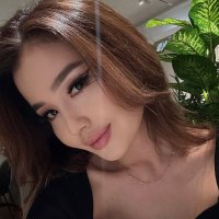 Zul@@ (@zulaatsengel) 's Twitter Profile