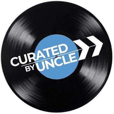 Most people have terrible taste. We’re not most people. album reviews, music recommendations, news & trivia at https://t.co/AoSF0AL9JJ