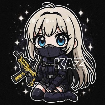 𝓒𝓸𝓭𝓶𝓸𝓫𝓲𝓵𝓮 𝓑𝓪𝓽𝓽𝓵𝓮 𝓡𝓸𝔂𝓪𝓵𝓮 相方さんhttps://t.co/jrC2D7tdlZ