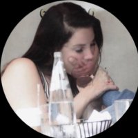 Nody🎀 (@catlfe6) 's Twitter Profile