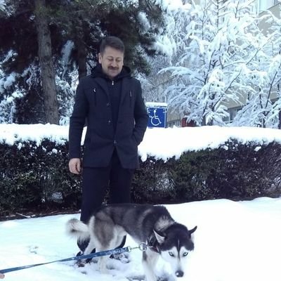 AliGNDZ7's profile picture. Electrical Technician  ⭐️⭐️⭐️⭐️⭐️