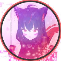 こまぴー(そまるさぶ) (@sml_dy) 's Twitter Profile