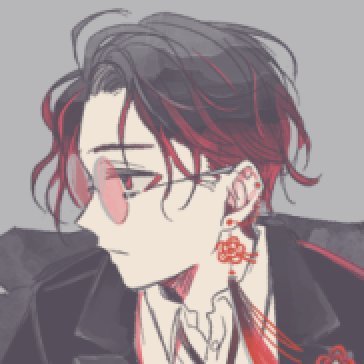 イラスト販売などしています。
SKIMA( https://t.co/FdUx2FVaJs )
本垢(@Topekochan)