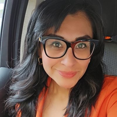 Moonchild0682's profile picture. 