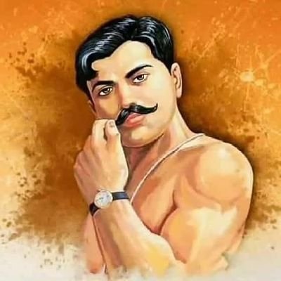 Har Har Mahadev 🙏🚩🇮🇳
⚔️Jai Dada Parshuram ⚔️
Please follow my page