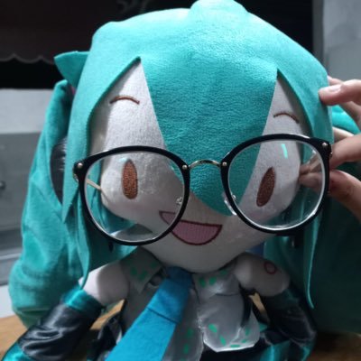 meu único defeito é não ter medo de fazer oque gosto