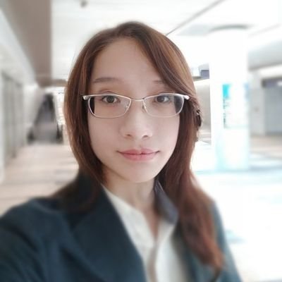 Kepler_1649b's profile picture. カラダの半分はポン酢でできている✨
おっぴろげ性格治したい(笑)
大阪。