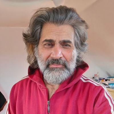 سالار عبداللہ Profile