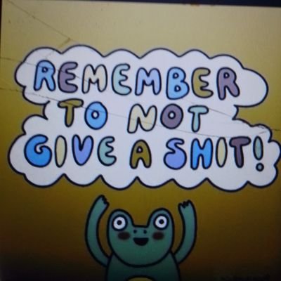 NicoleM05370843's profile picture. Because every WOMAN IS A WONDER WOMAN