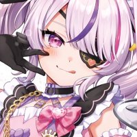 ๐๐๐๐๐๐๐โค๏ธ (@nyachux) 's Twitter Profile