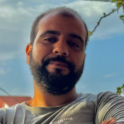Software Engineer | 28 | Building https://t.co/GJJsZiDEgT, Transform your ideas into engaging TikTok slideshows with our powerful AI generator and editor
