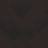 Dragon_Cog's profile picture. Welsh Indie game studio currently in dormancy.

@cameron_keywood