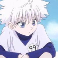らいくん (@oi8_pw) 's Twitter Profile
