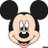 regenear8_peace's profile image