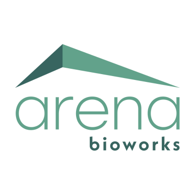 Arena is rethinking drug discovery and development— harnessing AI and human biology to deliver breakthrough medicines for patients with devastating diseases.