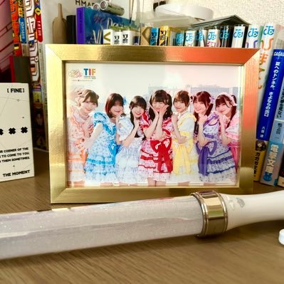 S3aturN (@SangQier58325) / X