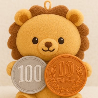 Vyq33abUFY33917's profile picture. 