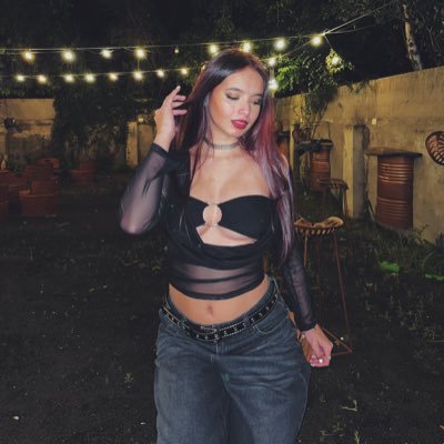 Angel55139998's profile picture. https://t.co/w2Bb6oofdT