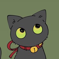 ボム (@t97ao) 's Twitter Profile